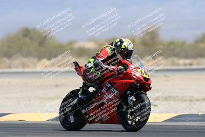 media/Apr-19-2025-CVMA (Sat) [[586b59ad56]]/Race 5-Amateur Formula Middleweight/
